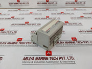 Allen-bradley 1794-ia16 Digital Input Module 120 Vac