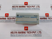 Allen-bradley 1794-ib16 Flex 16 Point Digital Input Module 10-31.2Vdc 12Ma