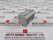 Allen-bradley 1794-ib16 Flex 16 Point Digital Input Module 10-31.2Vdc 12Ma