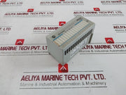 Allen-bradley 1794-ib16 Flex I/O Digital Input Module, 24 Vdc, Ser. A (1-3Pcs)