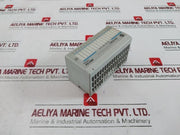 Allen-bradley 1794-ib16 Flex I/O Digital Input Module, 24 Vdc, Ser. A (1-3Pcs)