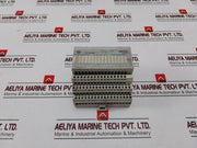 Allen-bradley 1794-ib16 Flex I/O Input Module Used