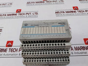 Allen-bradley 1794-ib16 Flex I/O Input Module Used