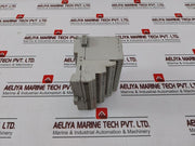 Allen-bradley 1794-ib16 Flex I/O Input Module Used