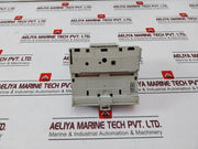 Allen-bradley 1794-ib16 Flex I/O Input Module Used