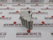 Allen-bradley 1794-ib16 Flex I/O Input Module Used