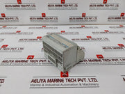 Allen-bradley 1794-ib16 Flex I/O Input Module Used