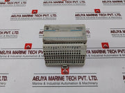 Allen-bradley 1794-ib16 Flex I/O Input Module 24 Vdc Used