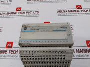 Allen-bradley 1794-ib16 Flex I/O Input Module 24 Vdc Used