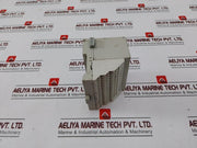Allen-bradley 1794-ib16 Flex I/O Input Module 24 Vdc Used
