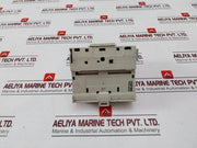 Allen-bradley 1794-ib16 Flex I/O Input Module 24 Vdc Used