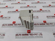 Allen-bradley 1794-ib16 Flex I/O Input Module 24 Vdc Used