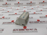 Allen-bradley 1794-ib16 Flex I/O Input Module 24 Vdc Used