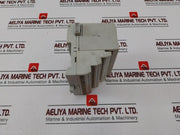 Allen-bradley 1794-ib32 Digital Input Module