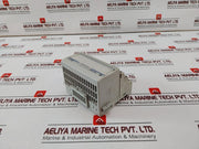 Allen-bradley 1794-ib32 Digital Input Module