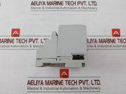 Allen-bradley 1794-if4I Flex I/O Isolated Analog Input Module Hp90