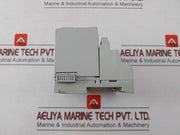 Allen-bradley 1794-if4I Flex I/O Isolated Analog Input Module Hp90
