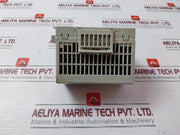 Allen-bradley 1794-if4I Isolated Analog Input Module