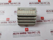 Allen-bradley 1794-if4I Isolated Analog Input Module