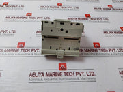 Allen-bradley 1794-if4I Isolated Analog Input Module