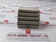 Allen-bradley 1794-if4I Isolated Analog Input Module