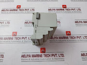 Allen-bradley 1794-if4I Isolated Analog Input Module