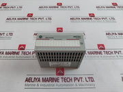 Allen-bradley 1794-im16 Digital Input Module Used