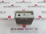 Allen-bradley 1794-im16 Digital Input Module Used