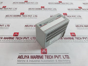 Allen-bradley 1794-im16 Digital Input Module Used