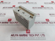 Allen-bradley 1794-im16 Digital Input Module Used