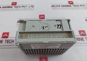 Allen-bradley 1794-im16 Digital Input Module Used