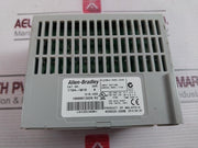 Allen-bradley 1794-im16 Digital Input Module Used