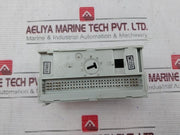 Allen-bradley 1794-ir8 Flex I/O 3 Wire Rtd Input Module 96224076