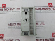 Allen-bradley 1794-ir8 Flex I/O 3 Wire Rtd Input Module 96224076