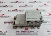 Allen-bradley 1794-l34 B Flexlogix Processor 96398476 A01