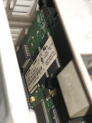 Allen-bradley 1794-l34 B Flexlogix Processor 96398476 A01