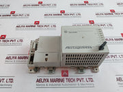 Allen-bradley 1794-l34 B Unit Processor 96398474 A01