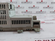 Allen-bradley 1794-l34 Ser B Flexlogix Processor 5.1 Vdc 653 Ma 96398476 5434