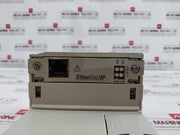 Allen-bradley 1794-l34 Ser B Flexlogix Processor 5.1 Vdc 653 Ma 96398476 5434