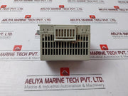 Allen-bradley 1794-oa16 Digital Output Module
