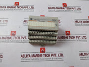 Allen-bradley 1794-oa16 Digital Output Module