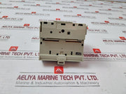 Allen-bradley 1794-oa8 Flex I/O Output Module 120 Vac