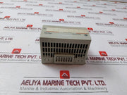 Allen-bradley 1794-oa8 Flex I/O Output Module 120 Vac