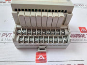 Allen-bradley 1794-oa8 Flex I/O Output Module 120 Vac