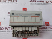 Allen-bradley 1794-oa8 Flex I/O Output Module 120 Vac