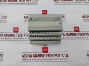 Allen-bradley 1794-ob16 24 Vdc Flex I/O Digital Dc Output Module