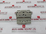 Allen-bradley 1794-ob16 24 Vdc Flex I/O Digital Dc Output Module