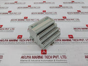 Allen-bradley 1794-ob16 24 Vdc Flex I/O Digital Dc Output Module
