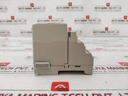 Allen-bradley 1794-ob16 24 Vdc Flex I/O Digital Dc Output Module