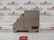 Allen-bradley 1794-ob16 24 Vdc Flex I/O Digital Dc Output Module